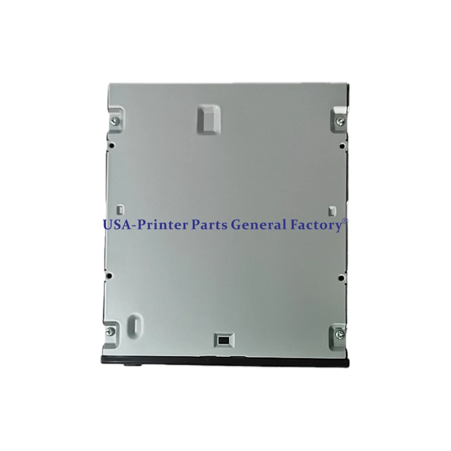 New Compatible For LG WH16NS40 Blue Internal SATA 16x Blu-ray Disc Rewriter - Image 2 of 4