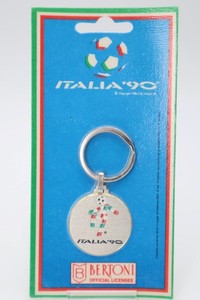 Italia 90 | eBay