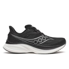 Saucony Men Endorphin Speed 5 Shoes