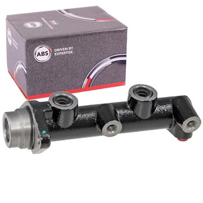 ABS HAUPTBREMSZYLINDER 22,2mm passend für FORD SIERRA | 61701X