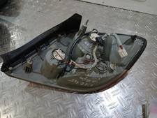 Feu arrière Hyundai COUPE