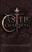 Tansy Rayner Roberts | Castle Charming | Taschenbuch | Englisch (2020)