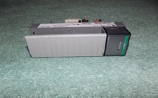 New Allen-Bradley 1746-NI4 Analog Input Module SLC 500 PLC Series A