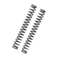 Gabelfeder Linear YSS 10.0 LR360A100S260X FüR Aprilia RSV 1000 R Factory 04-10