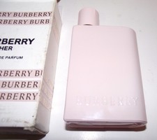 Burberry Her Elixir by Burberry Eau De Parfum Intense Spray 3.3 oz for Women