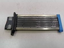 Radiateur Kia CARENS
