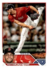 2023 Topps Series 2 Baseball #331-499 Complete Your Set You Choose Free Ship!