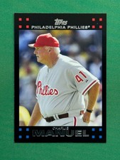 2007 Topps Series One #226 - 330 White Back PICK YOUR CARD COMPLETE YOUR SET