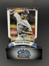 2022 Topps Tribute #32 Mariano Rivera