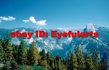 Yosemite Corel Royalty-Free Stock Photo CD-ROM Disk  USB