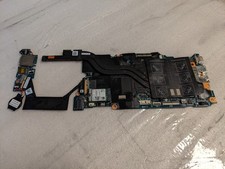 Dell Inspiron 14 7415 2-In-1 AMD Ryzen 5-5500U 09X2G7 - Tested