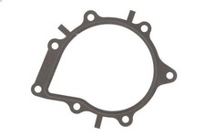 Pompe à eau Citroen DS5