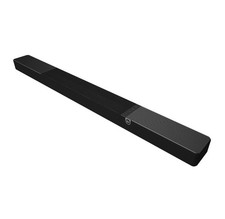 Klipsch Flexus CORE 300 5.1.2 Channel Bluetooth Sound Bar Dolby Atmos - Black