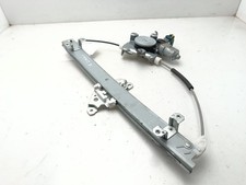 807201KA0C front power window rh NISSAN JUKE F15E 9313022
