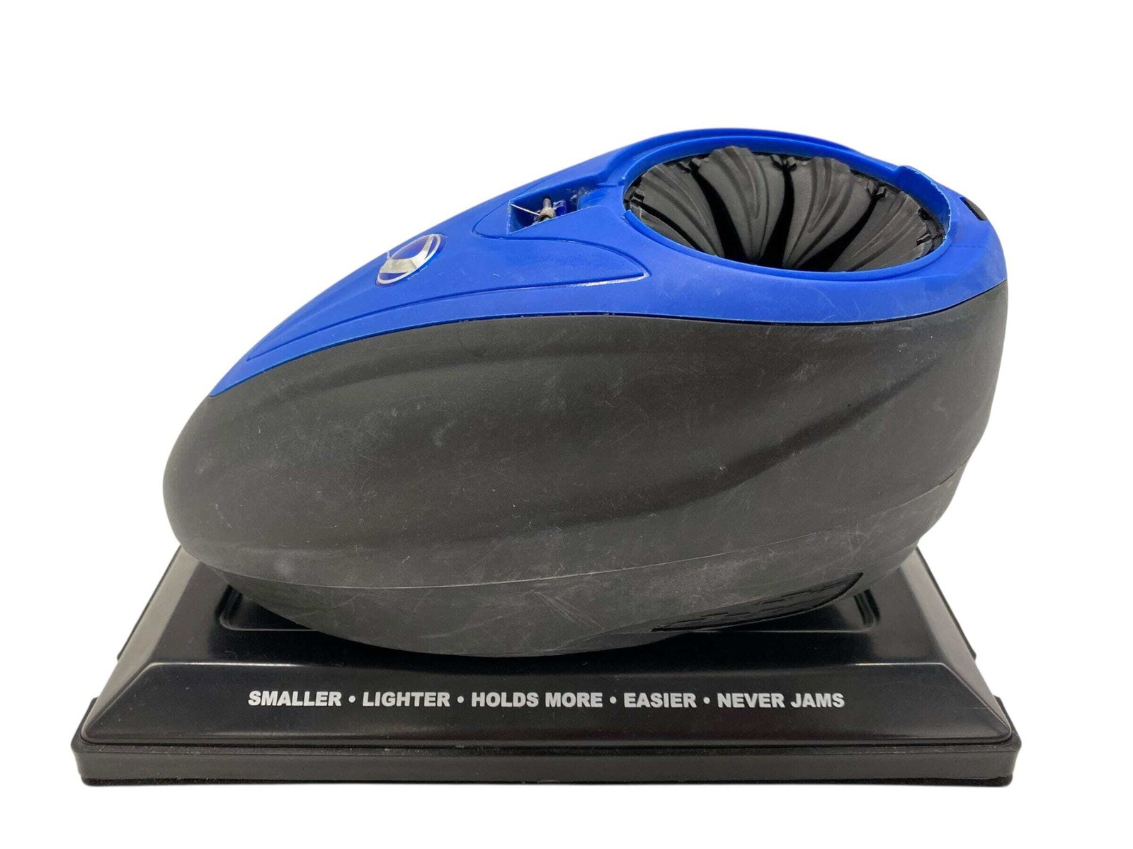 Dye LTR Paintball Hopper Loader