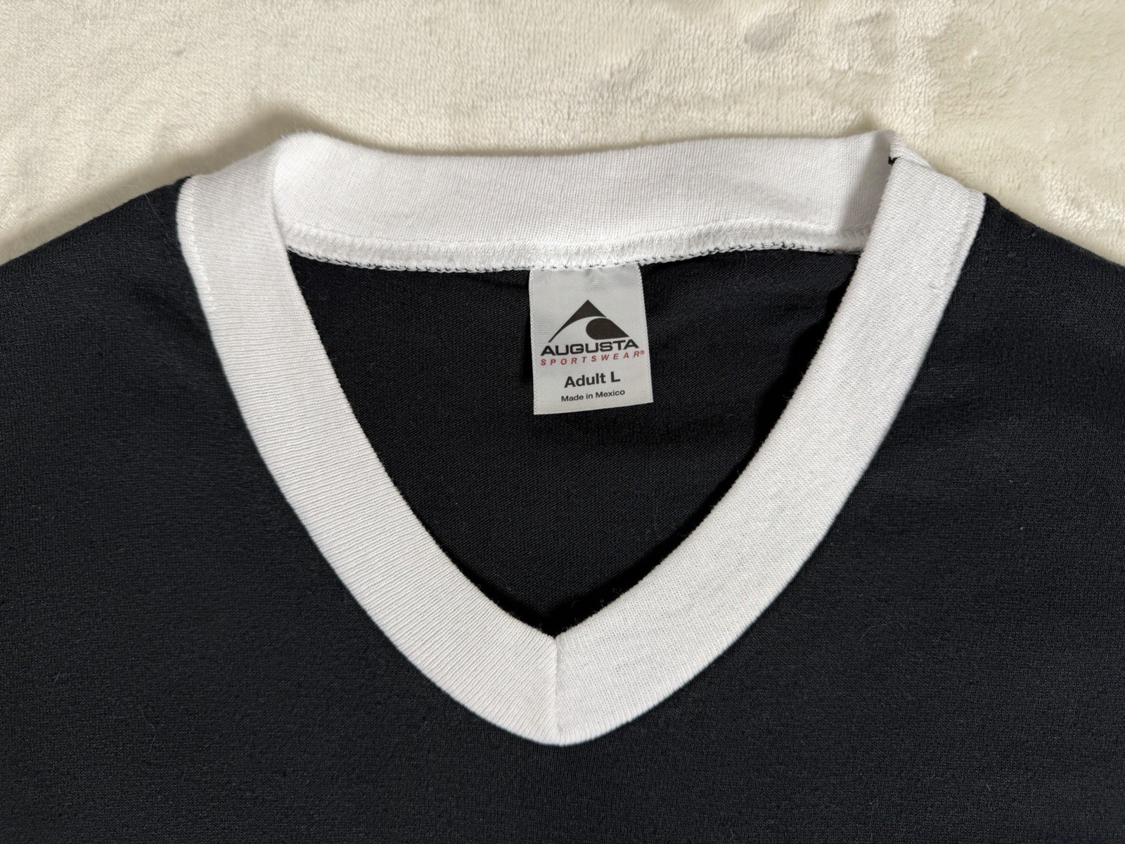 VTG Phi Lambda Omicron Fraternity Chapter Pacific… - image 5