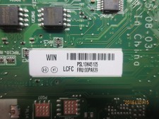 Original 00PA839 Lenovo Thinkpad Mainboard Intel i5-5300U Win Win L450