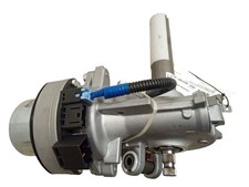 Piantone sterzo (elettrico) Mitsubishi Outlander Phev 2.0 2015-2021 