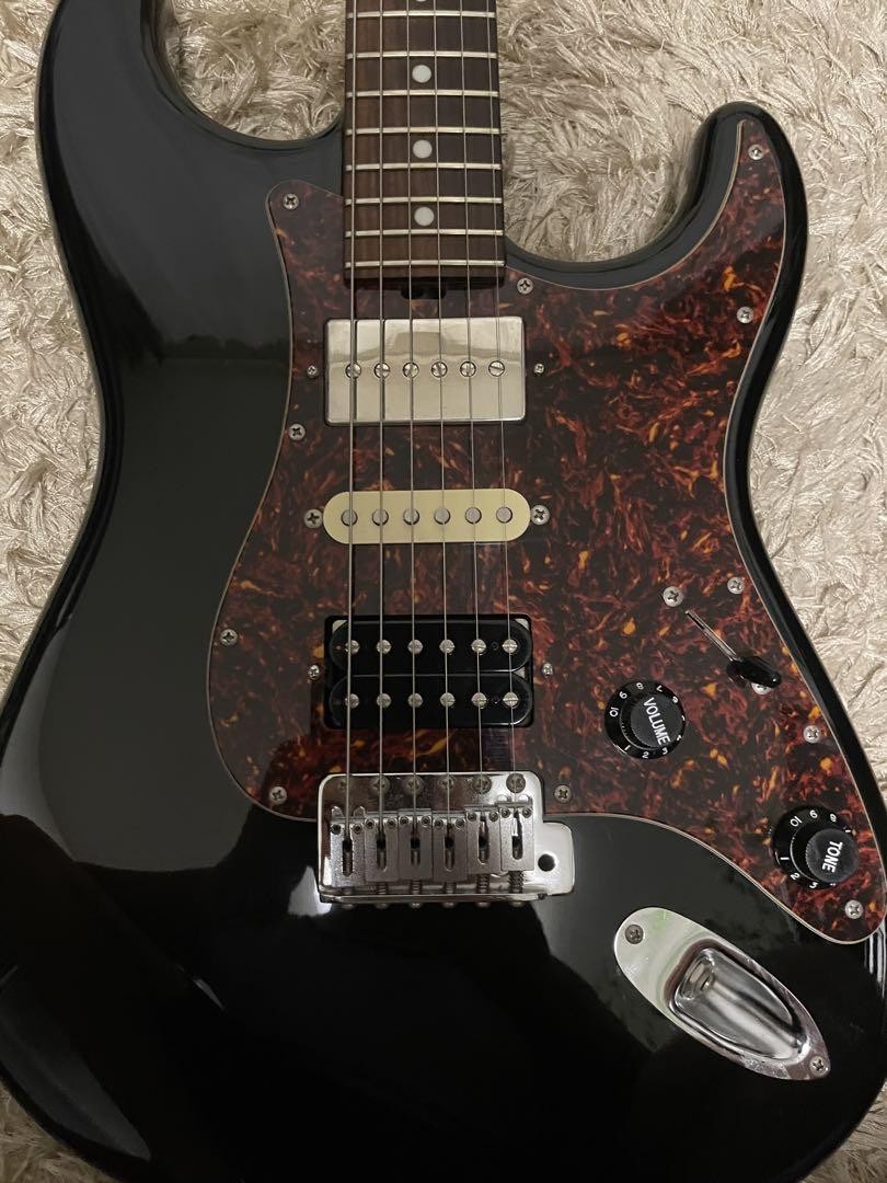 Sadowsky tokyo RM エレキギター Sadowsky Tokyo Rm Electric Guitar Black | eBay