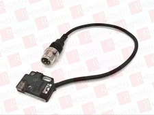 OPTEX ED-100PD4 / ED100PD4 (NEW NO BOX)