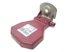 4M0035507 ANTENNE / 6617312 FÜR SEAT IBIZA KJ1 FR