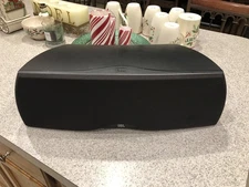 JBL "NORTHRIDGE SERIES" N-CENTER SPEAKER