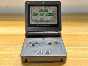 Broken Gba | eBay