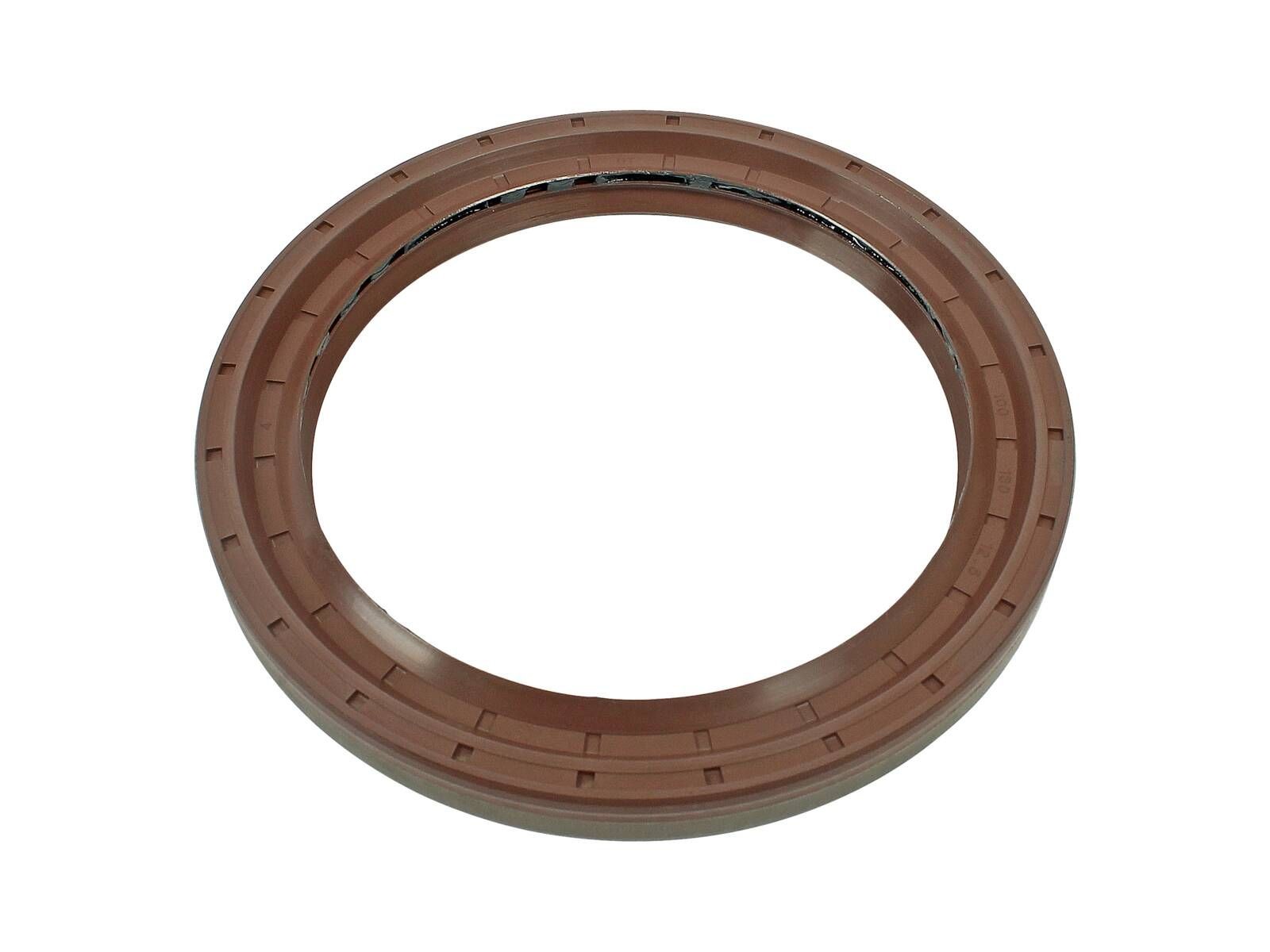 Joint spi DT Spare Parts 6.54052 pour la rénovation des boîtes de vitesses de camions