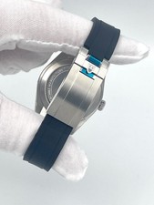 Tudor Black Bay 58 39mm 7939A1A0RU Red Burgundy Dial Burgundy Bezel Rubber 2026 8