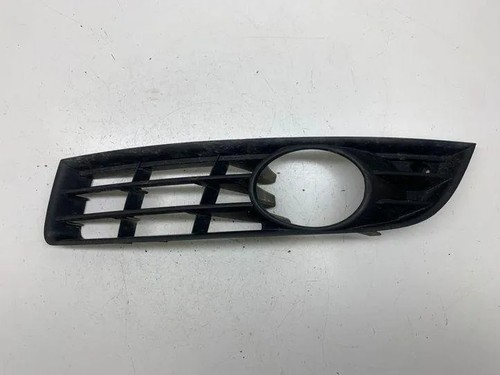 VW PASSAT Variant B6 3C5 Nebelscheinwerferverkleidung 3C0853665A 1.90 23942734