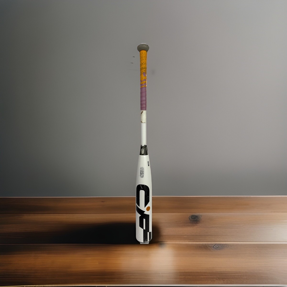 Las mejores ofertas en Bates de Softball de Lanzamiento Rápido DeMarini 31 pulgadas | eBay
