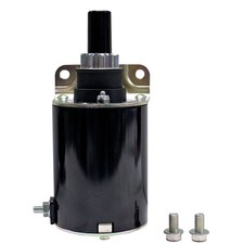 Genuine Kawasaki 99999-7080 Electric Starter Fits Most FH Models OEM