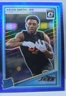 2025 Panini Arian Smith Base (Raw)
