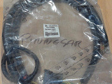 721/12455 JCB Harness Engine