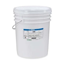 Magnaflux 20B Pre-Blended Fluor 20B Mag Particles