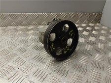 Pompe direction assistée Mitsubishi SPACE STAR