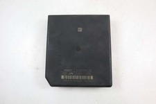 Sicherungskasten - RENAULT RENAULT ZOE - 284B64259R - 88,060 km Sicherungskasten - RENAULT RENAULT ZOE - 284B64259R - 88,060 km