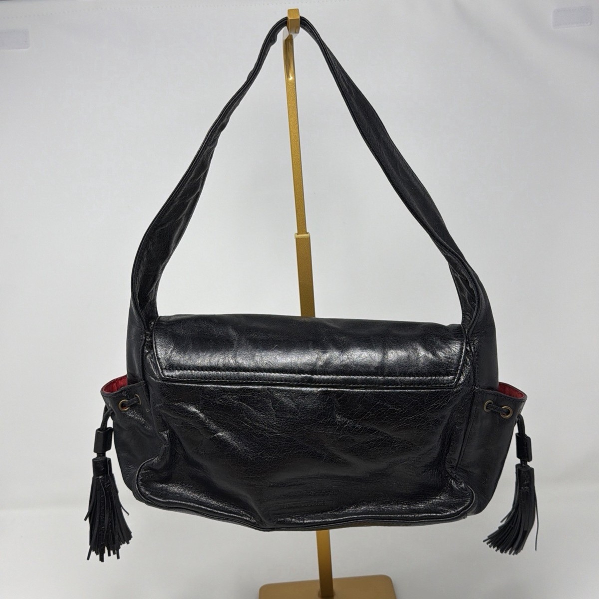 s-l1200.jpg