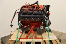 06-10 Dodge Mopar 6.1l Hemi Enginemotor Assembly Dropout Swap Video Tested