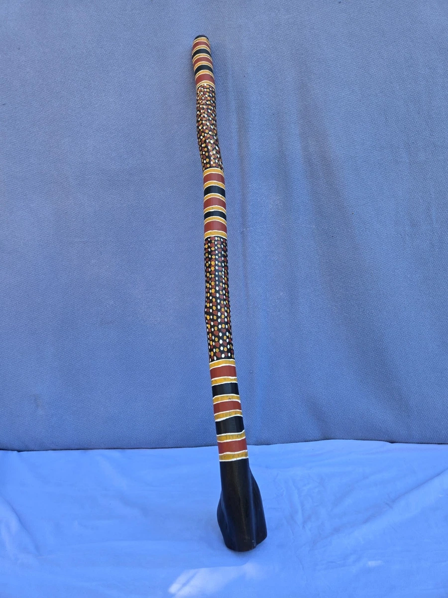 Advanced Didgeridoos for sale | eBay