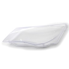 Feu avant (phare) BMW M6