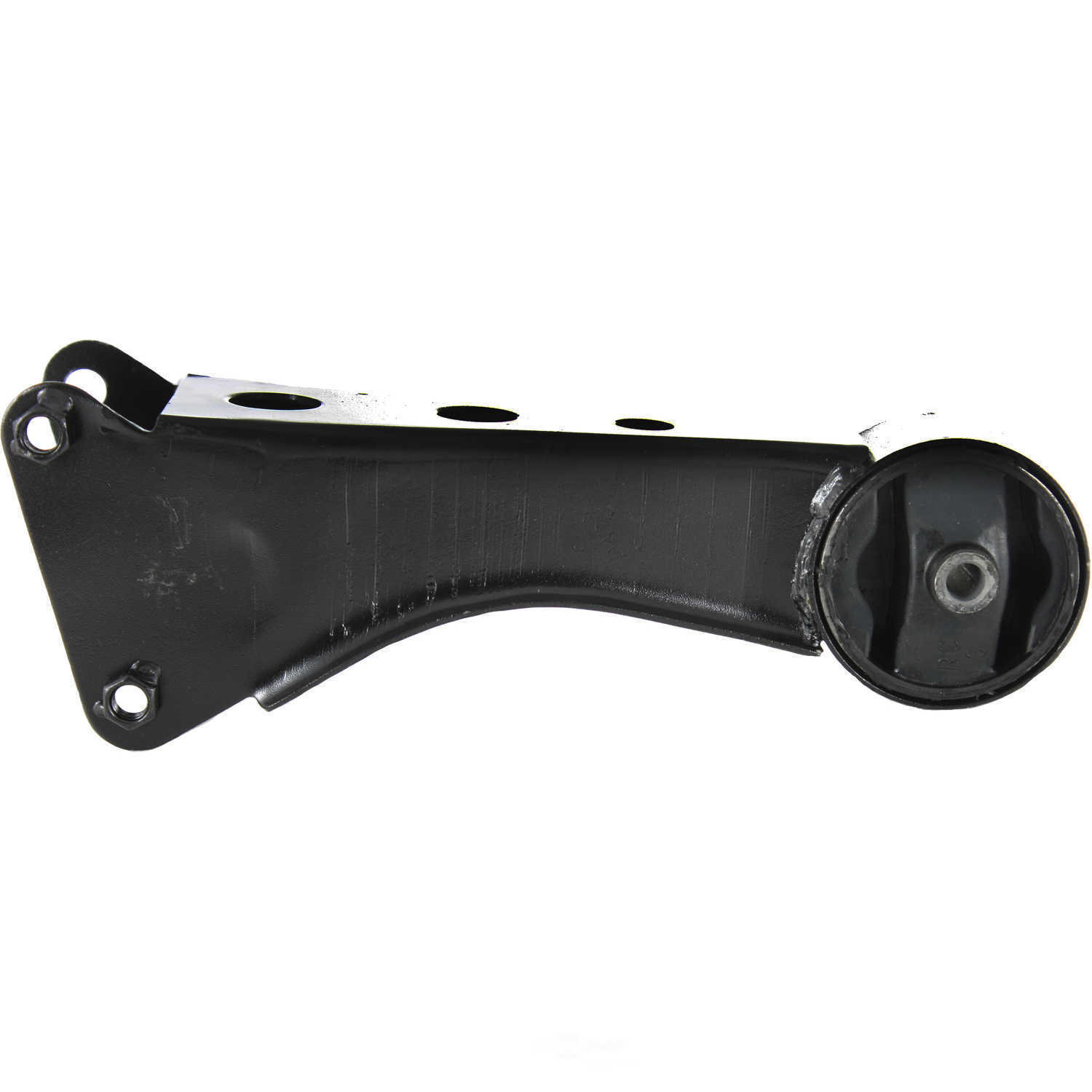 Engine Mount Pioneer 602812 for sale online | eBay