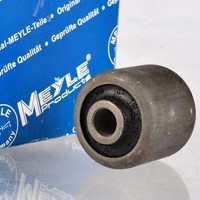 Meyle 3003112107 Querlenkerlager FüR BMW E28 E34 E39 E60 E61 E24 E83 Vorne