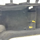 Picture 3 of 14