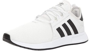 adidas originals mens x_plr