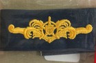 Picture 2 of 4