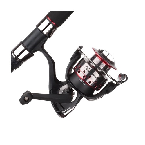 buzbe quick qube tackle bag Quik Qube