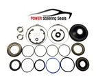 POWER STEERING RACK AND PINION SEAL/REPAIR KIT FITS FORD MUSTANG 2005-2009