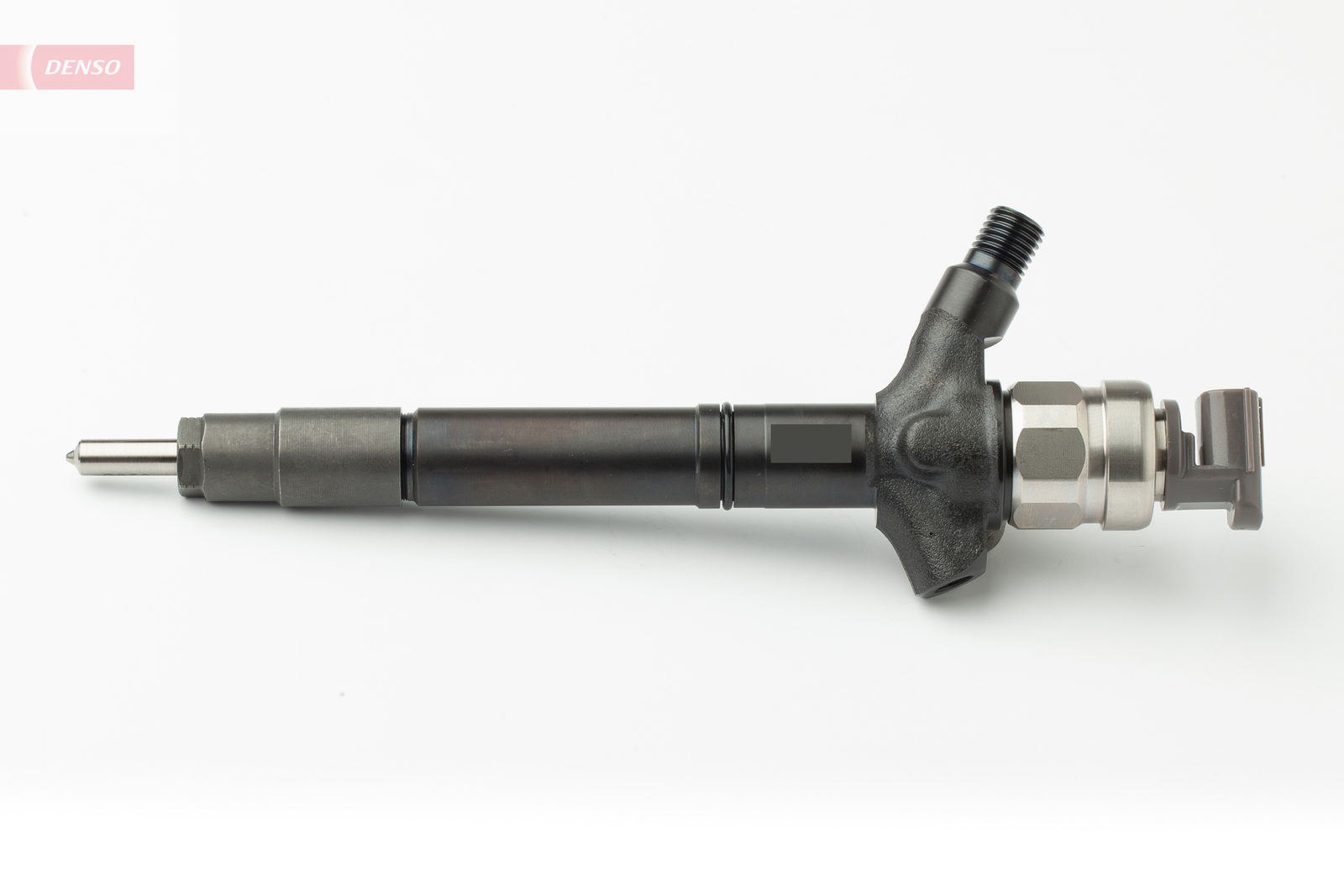 DENSO DCRI107640 Injector Nozzle for TOYOTA