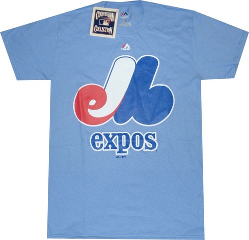 mens shirts montreal